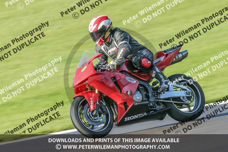 Donington;PJ Motorsport Photography 2020;donington no limits trackday;donington park photographs;donington trackday photographs;no limits trackdays;peter wileman photography;trackday digital images;trackday photos